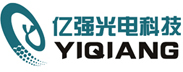 国产麻豆文化传媒精品一区
