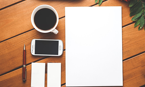 卡纸、硬纸板、请柬激