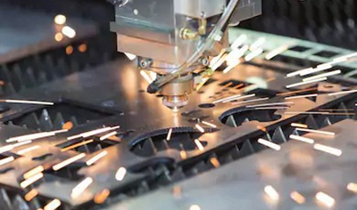 麻豆视频APP下载地址常识，麻豆视频APP下载地址是如何分类的