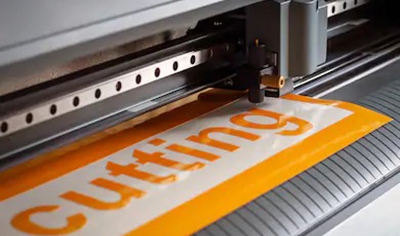 CO2 金属射频管麻豆视频APP下载地址特色及优势