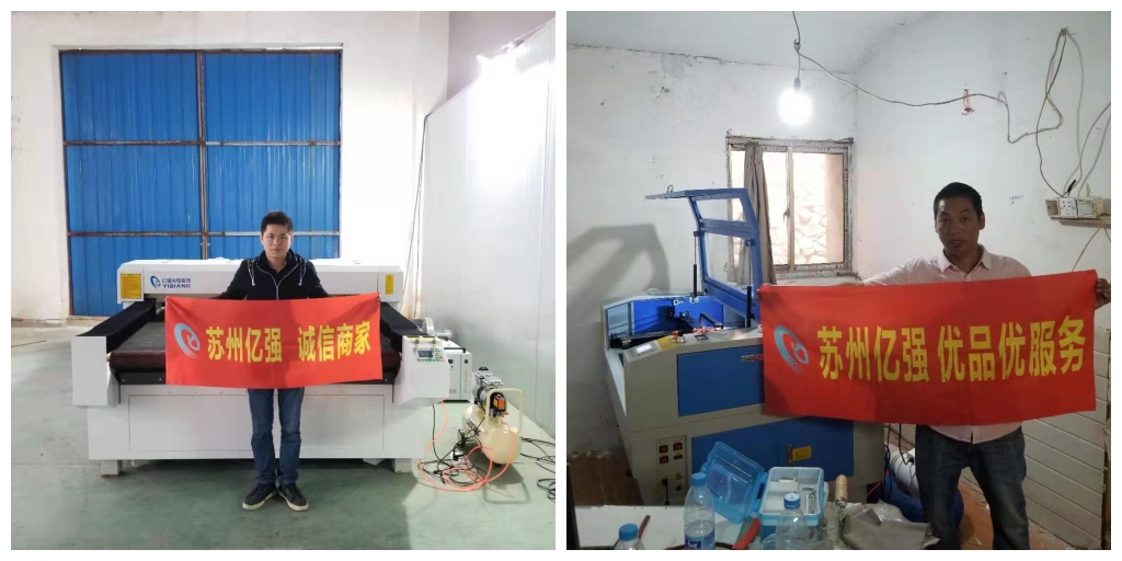 国产麻豆视频免费看激光.jpg 国产麻豆视频免费看激光.jpg