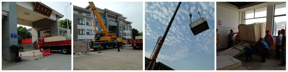 国产麻豆视频免费看激光.jpg 国产麻豆视频免费看激光.jpg