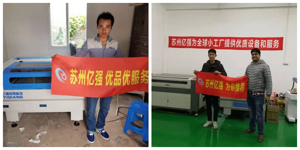 国产麻豆视频免费看激光.jpg