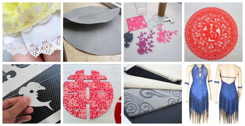 打标机样品图.jpg 打标机样品图.jpg