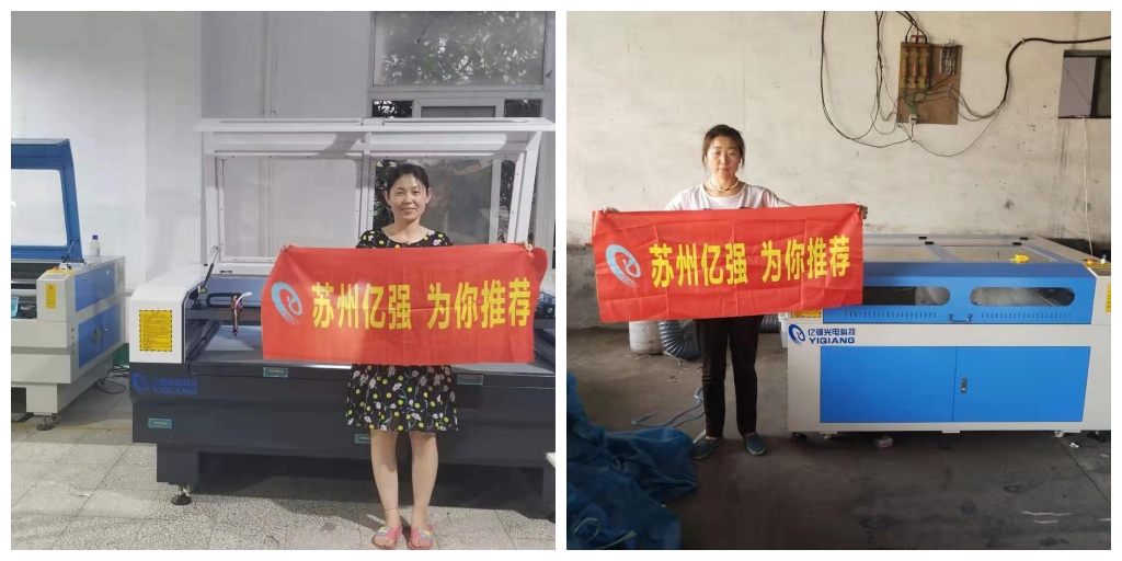 国产麻豆视频免费看激光.jpg 国产麻豆视频免费看激光.jpg