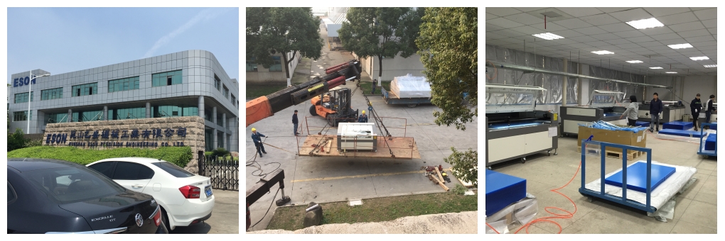 国产麻豆视频免费看激光.jpg 国产麻豆视频免费看激光.jpg