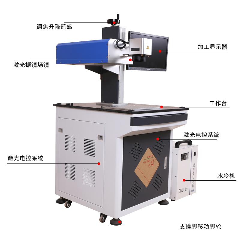立式麻豆视频APP下载地址.jpg 立式麻豆视频APP下载地址.jpg