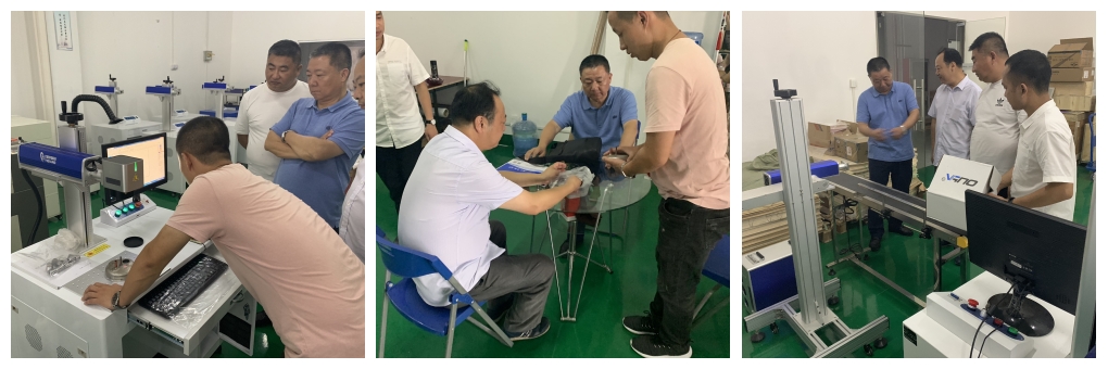 国产麻豆视频免费看激光.jpg