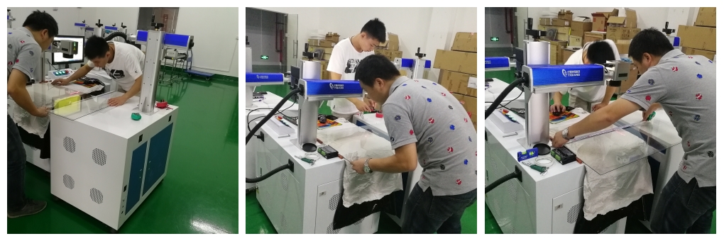 国产麻豆视频免费看激光.jpg