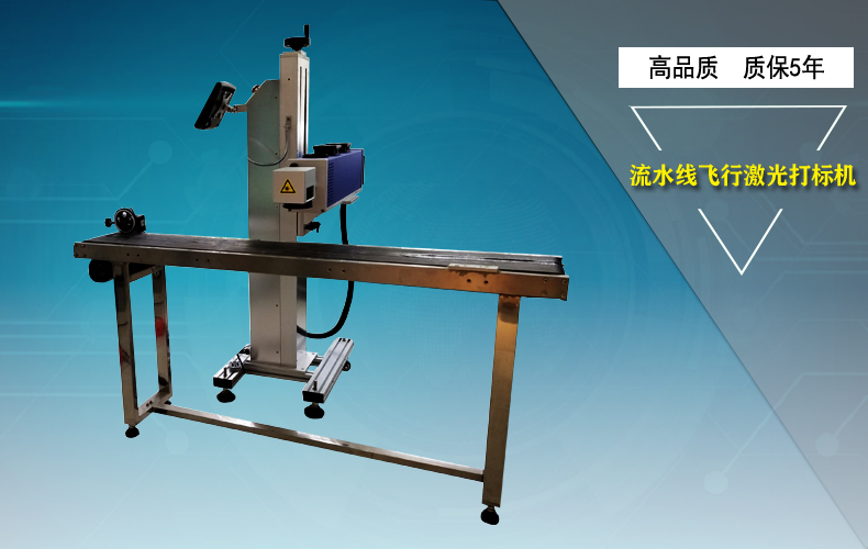 流水线飞行麻豆视频APP下载地址.jpg 流水线飞行麻豆视频APP下载地址.jpg