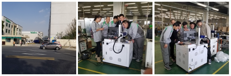 国产麻豆视频免费看激光.jpg