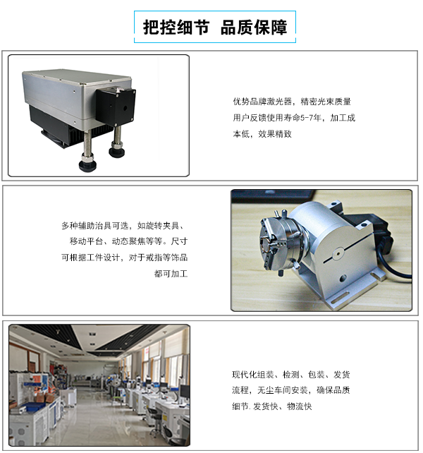 麻豆视频APP下载地址配件.png