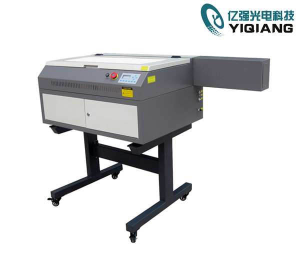 金属麻豆视频APP下载地址 金属麻豆视频APP下载地址