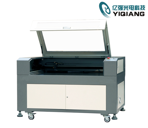 co2麻豆视频APP下载地址厂家 co2麻豆视频APP下载地址厂家