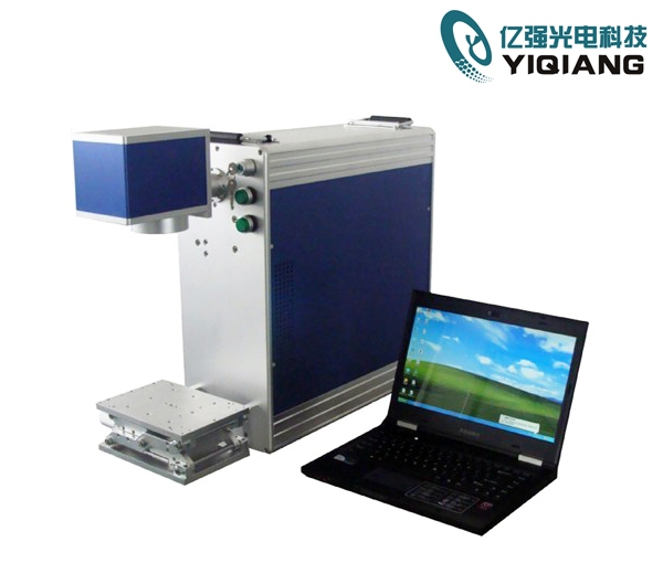 麻豆视频APP下载地址的价格是多少？