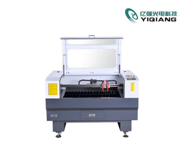 金属麻豆视频APP下载地址厂家 金属麻豆视频APP下载地址厂家