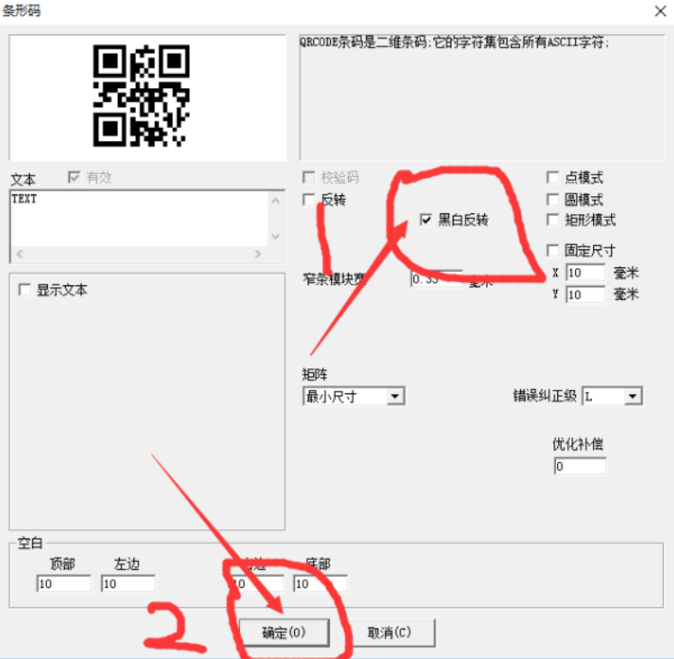 金属麻豆视频APP下载地址厂家