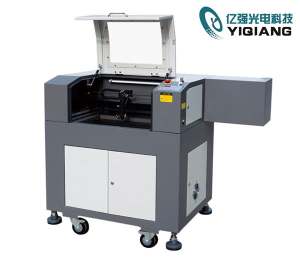 苏州麻豆视频APP下载地址厂家 苏州麻豆视频APP下载地址厂家