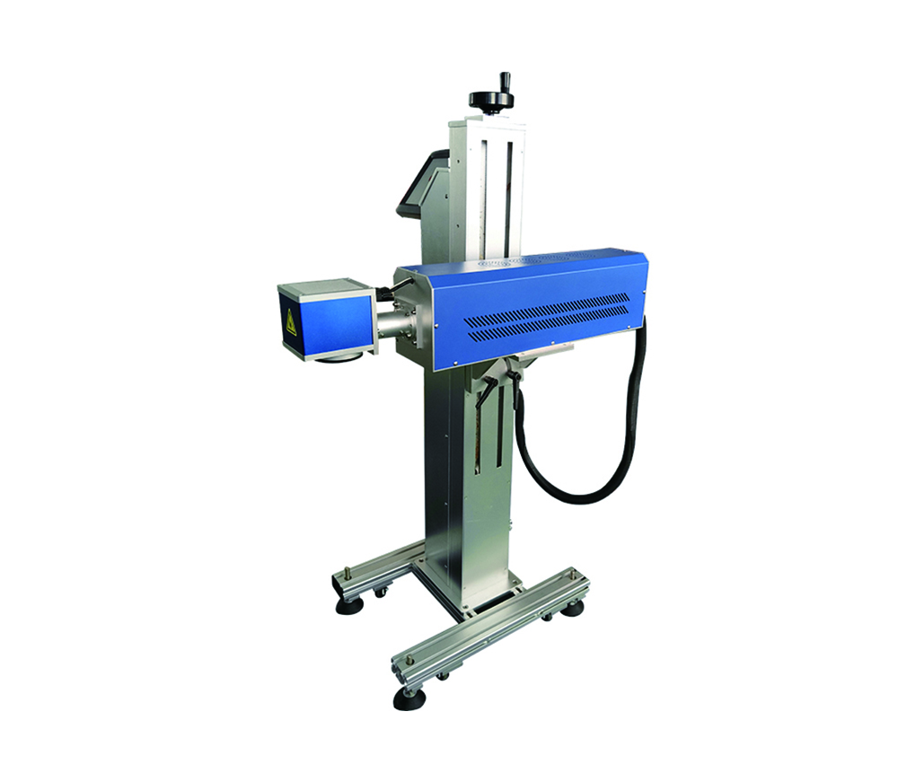 金属麻豆视频APP下载地址厂家 金属麻豆视频APP下载地址厂家