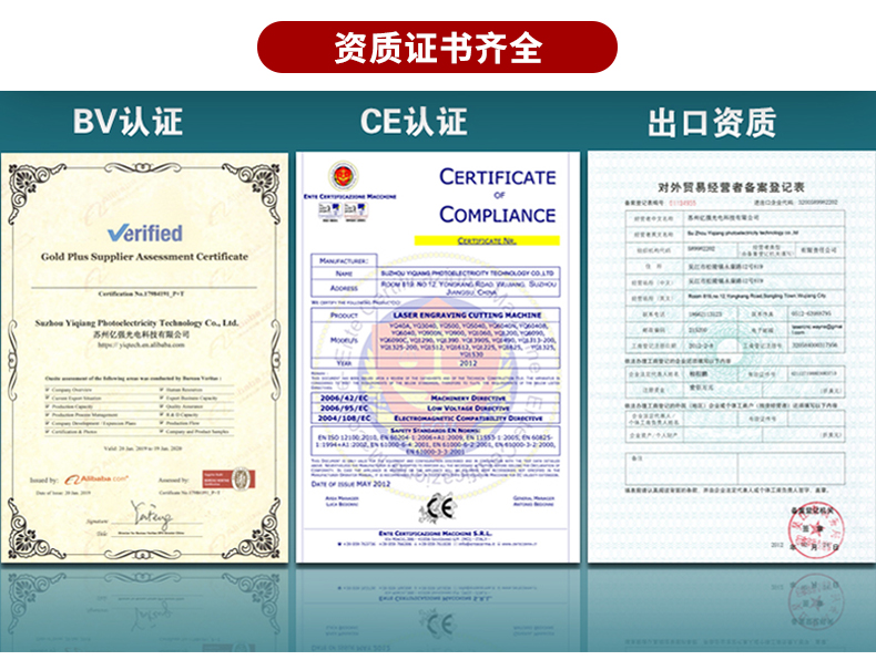 国产麻豆视频免费看激光.jpg 国产麻豆视频免费看激光.jpg