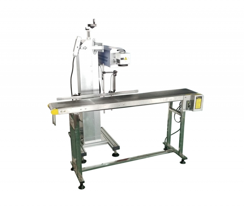 麻豆视频APP下载地址冒的烟怎么处理