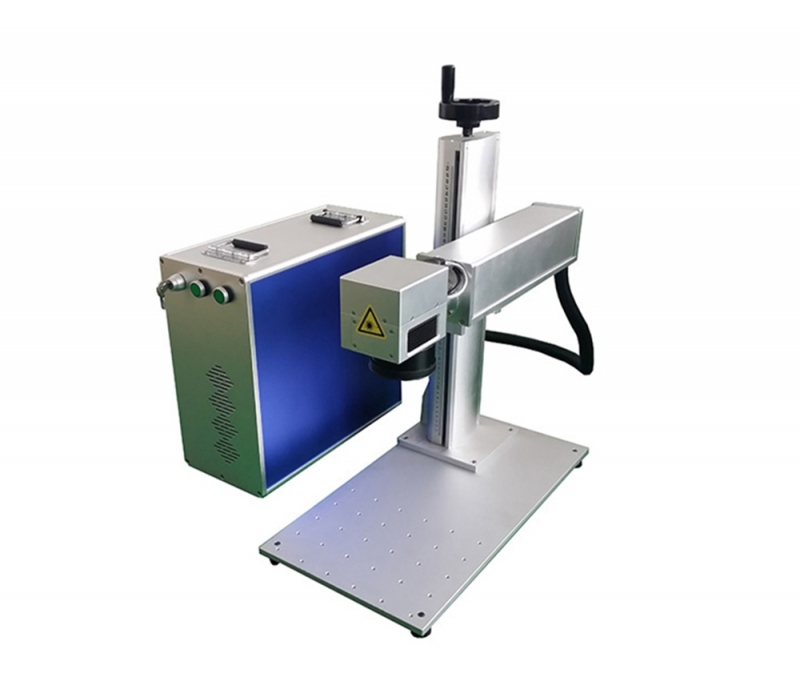 什么是麻豆视频APP下载地址及它的特色分类有哪些？