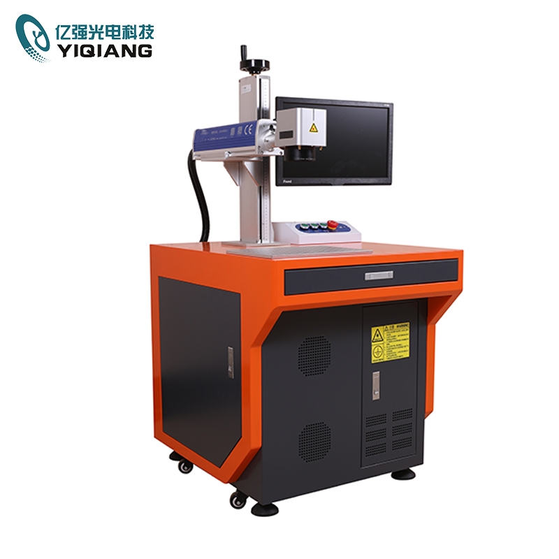 如何选择合适又价格合理的麻豆视频APP下载地址？