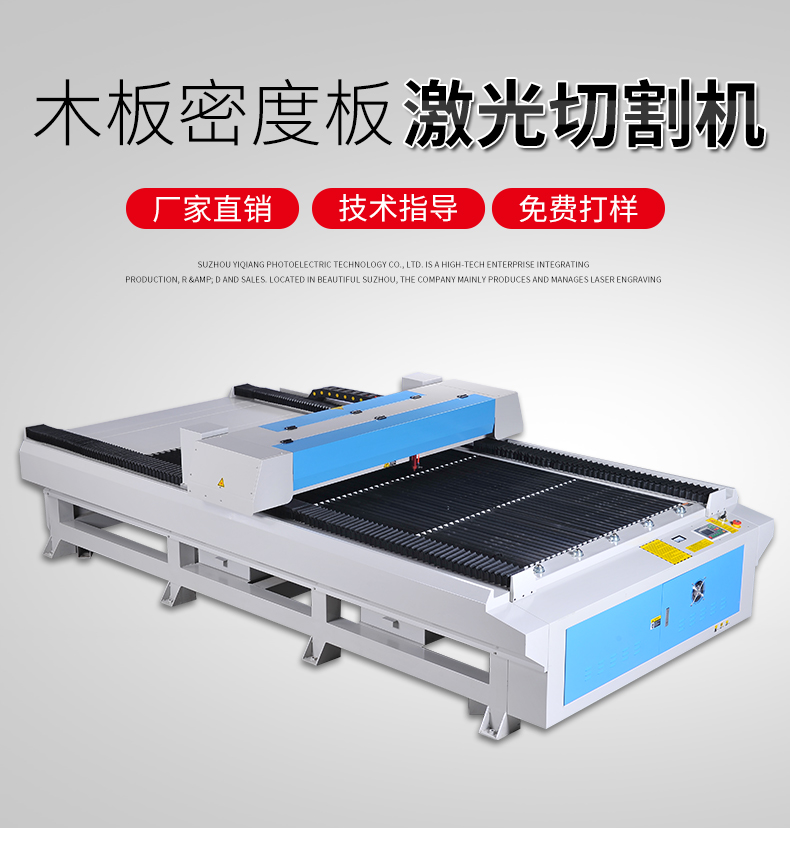 1605842948105508.jpg 国产麻豆视频免费看详情页_01 (8).jpg