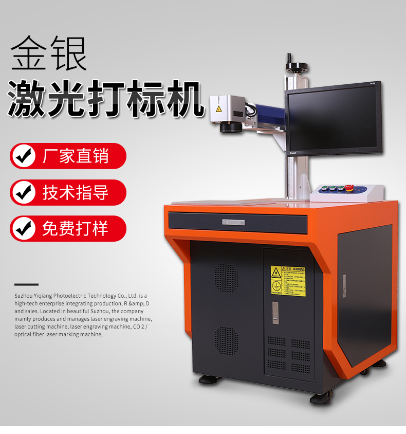 1605843577470538.jpg 国产麻豆视频免费看详情页_01.jpg