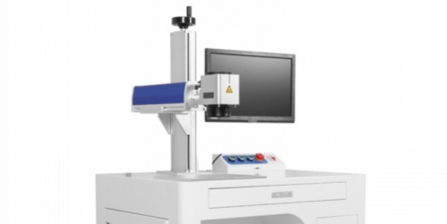 1625630223130962.jpg 2_conew4.jpg