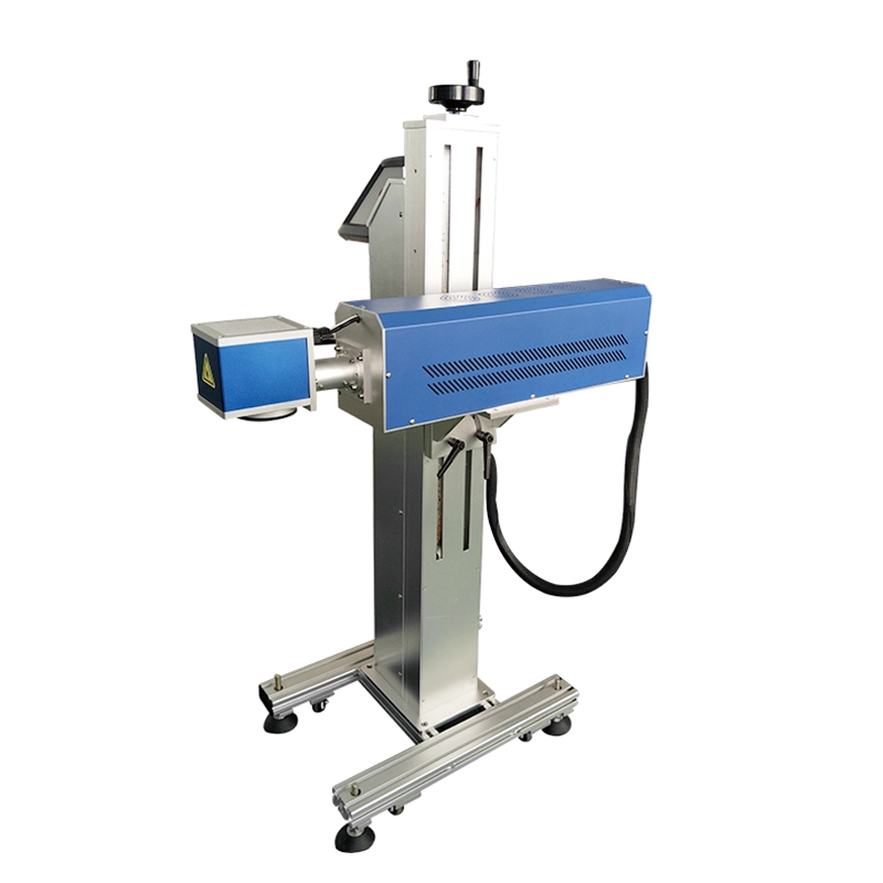 流水线飞行麻豆视频APP下载地址定制优势