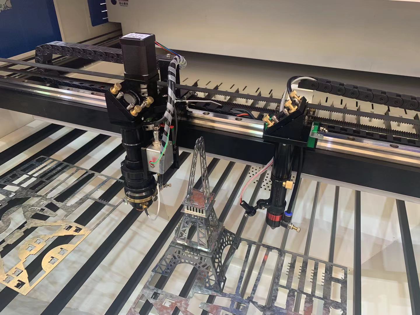 1675410972617138.jpg 微信图片_202103171726187.jpg