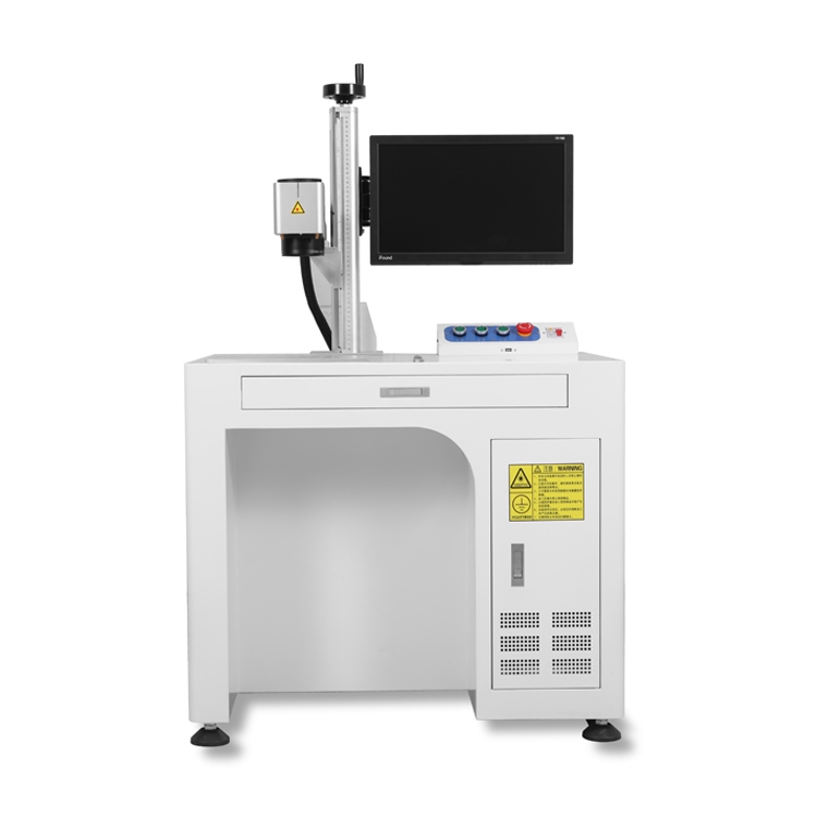 麻豆视频APP下载地址打字效果不好怎么调整？