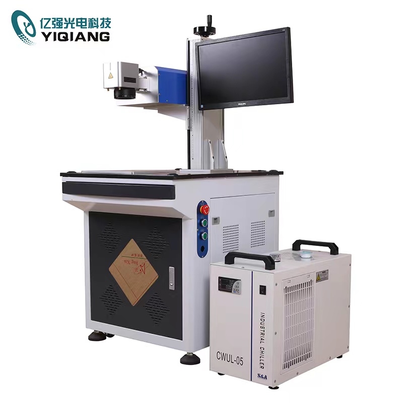 光纤麻豆视频APP下载地址打字浅如何解决