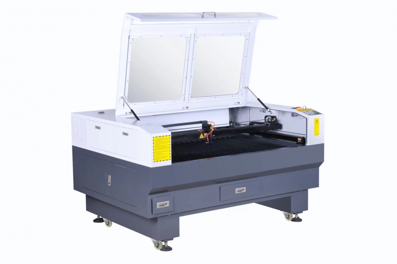 激光切割机可以切割pbt材料吗？