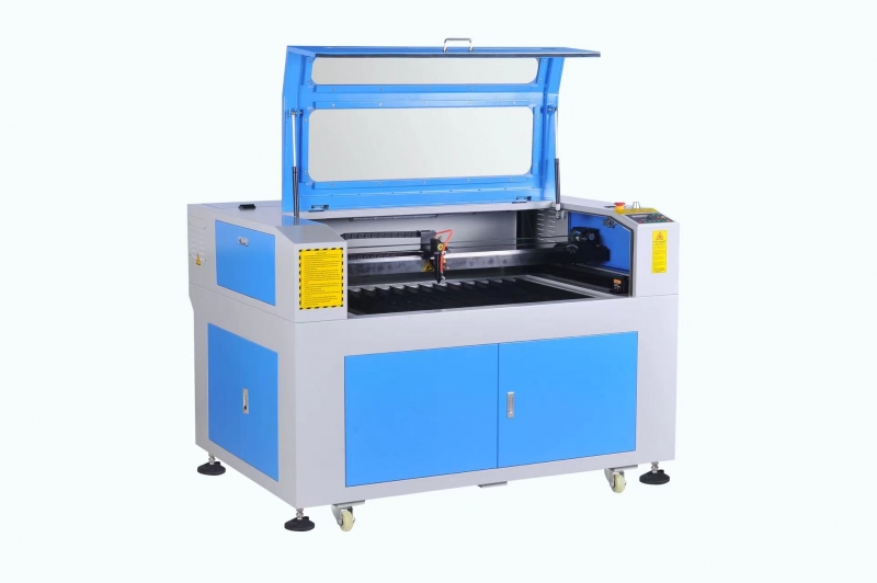 关于气温回升期间激光设备冷却系统维护的重要通知